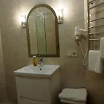 Kolmark Konukevi Odessa