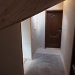 Kolmark Konukevi 3*