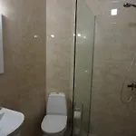 Konukevi Kolmark Odessa