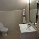 Vendégház Kolmark 3*