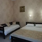 Vendégház Kolmark Odessza
