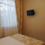 Kolmark Guest house 3*