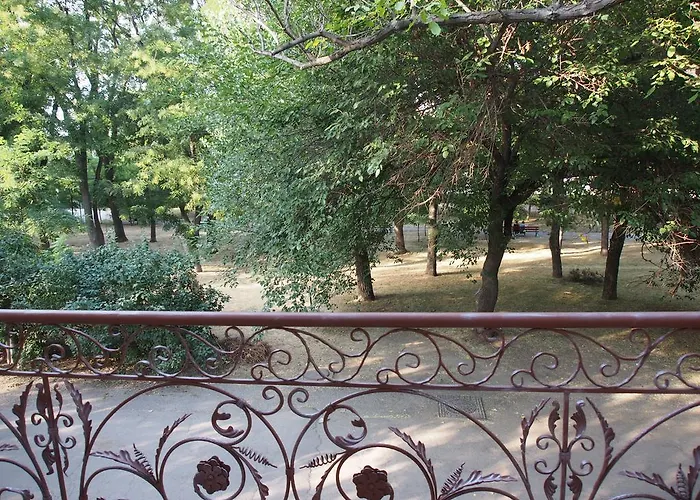 Kolmark Casa de hóspedes